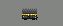 WA Armored Boxcar
